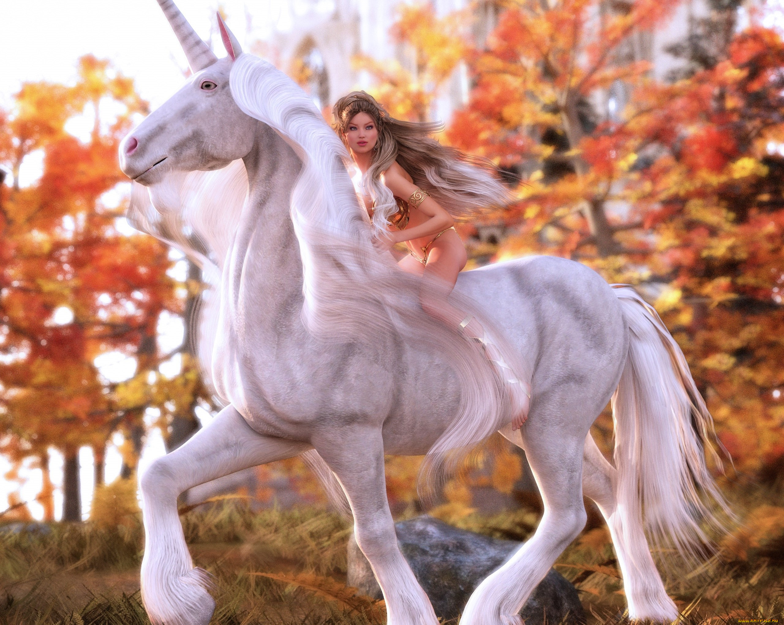 3 ,  , fantasy, , , , 